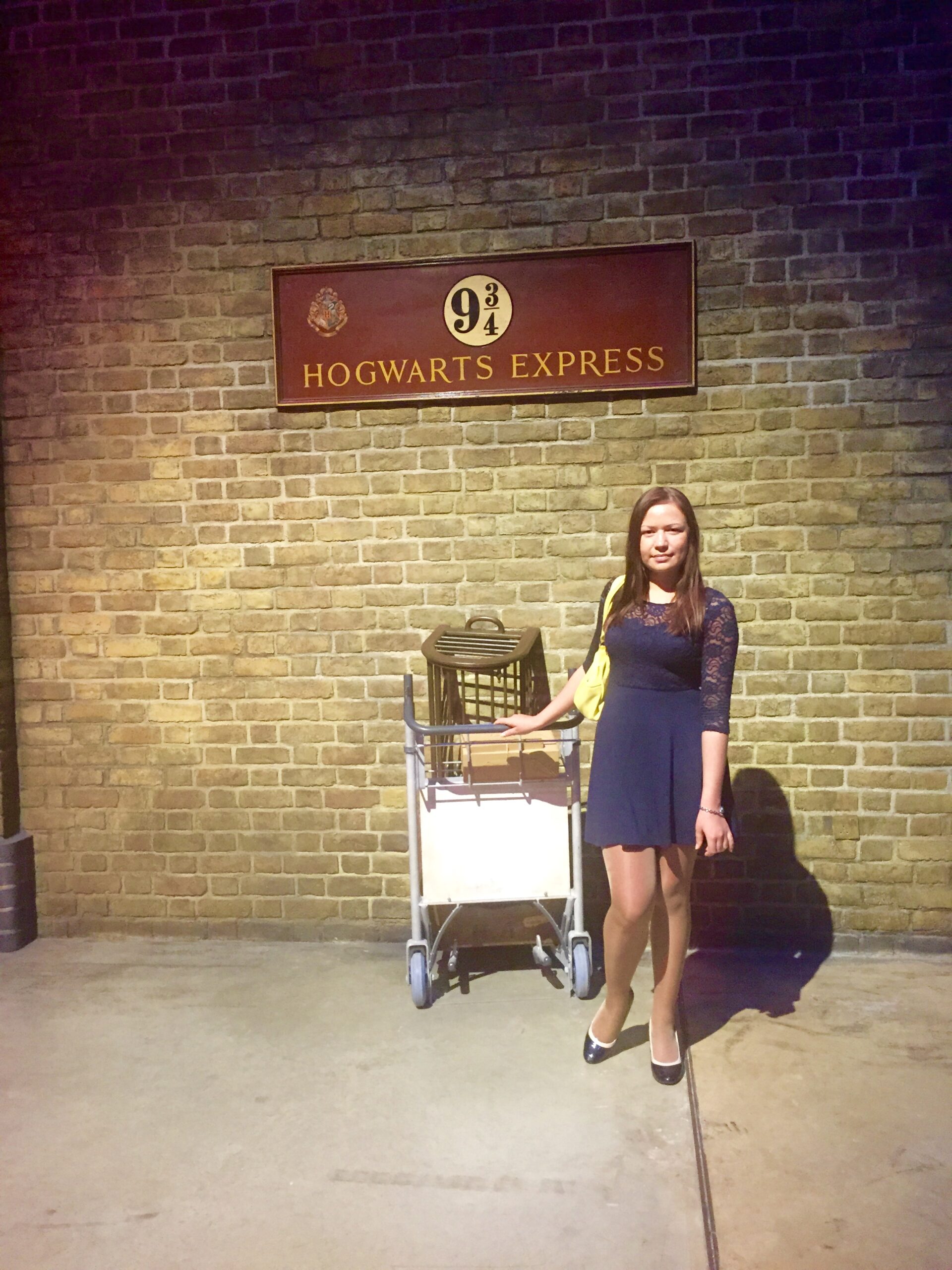 hogwarts-platform-9-3-4